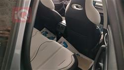 بي واي دي ديستروير 05